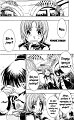 3690_3 ENG_Volume 3_MMZHS_12-IAOYA